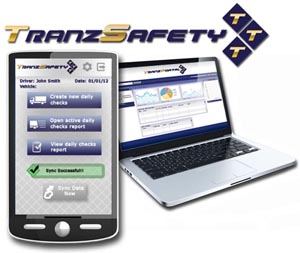 TranzSafety-pic-2-copy