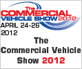 CV Show
