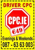 CPC