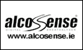 Alcosense
