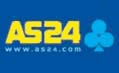 AS 24.com