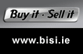 Buy It Sell It