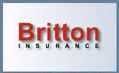Britton Insurance