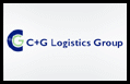 CG Logistics