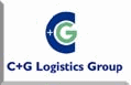 
C+G Logistics