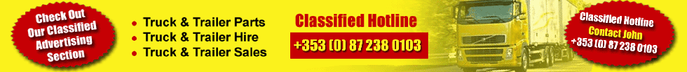 Classifieds