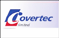 Covertec