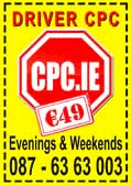 CPC