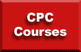 CPC
