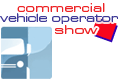 CV Operator Show