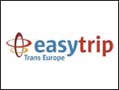  Easy Trip
