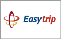  Easy Trip