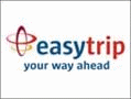  Easy Trip
