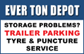 Everton Depot