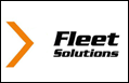 Fleet Solutions