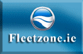 Fleetzone
