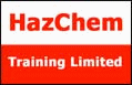 Hazchem Training