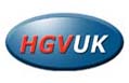 hgvuk