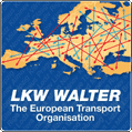 LKW Walter
