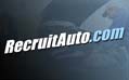 RecruitAuto
