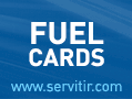 Servitir