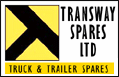 Transway