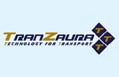 Tranzaura