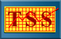 TSS