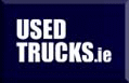 Used Trucks.ie