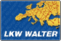 LKW Walter
