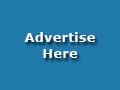 advertise3jpg