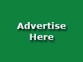 advertise6jpg