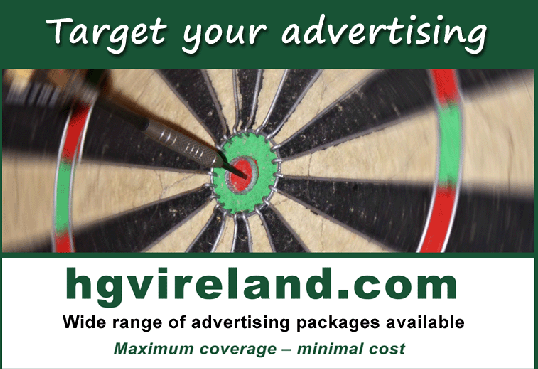 dartboard41gif