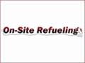 on-sitegif