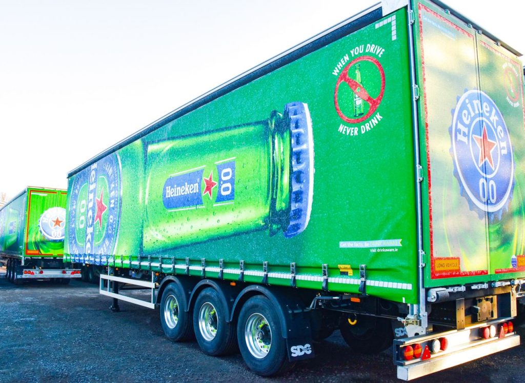 caulfield-transport-ltd-chooses-sdc-trailers-hgv-ireland