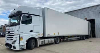 Drive sales on HGVIreland.com