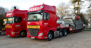 Transport bodies want regulations applied evenly