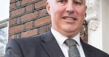 FTA Ireland wins Safety Award