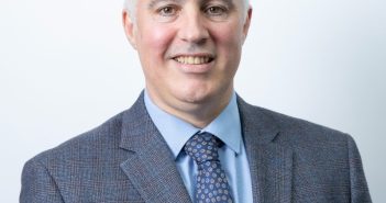 FTA Ireland TruckSafe standard recognised at Leading Lights Awards