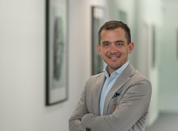Call for robust Euro 7 regulations continues