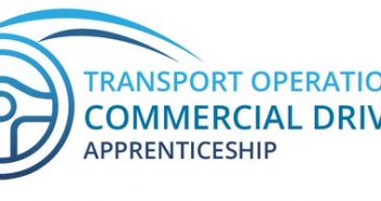 Transport Operations & Commercial Driving Apprenticeship