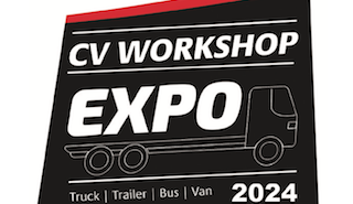 Dates for 2024 CV Workshop EXPO announced