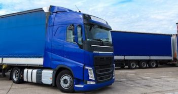 Logistics sector shines light on careers opportunities