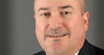 The Time For Supply Chain Visibility Is Now: Where Retail Can Succeed
