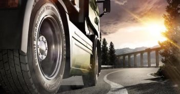 Continental bolsters training and advice for CV operators