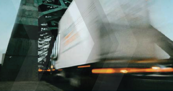 Euro NCAP puts Heavy Goods Vehicle safety in the spotlight