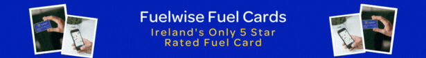 Fuelwise