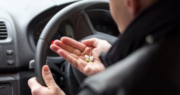 IAM RoadSmart warns about hidden epidemic