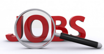 HGVIreland.com Jobs Board