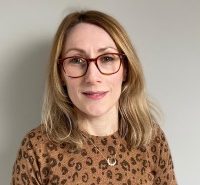 Apprenticeship system is failing UK logistics industry says Logistics UK